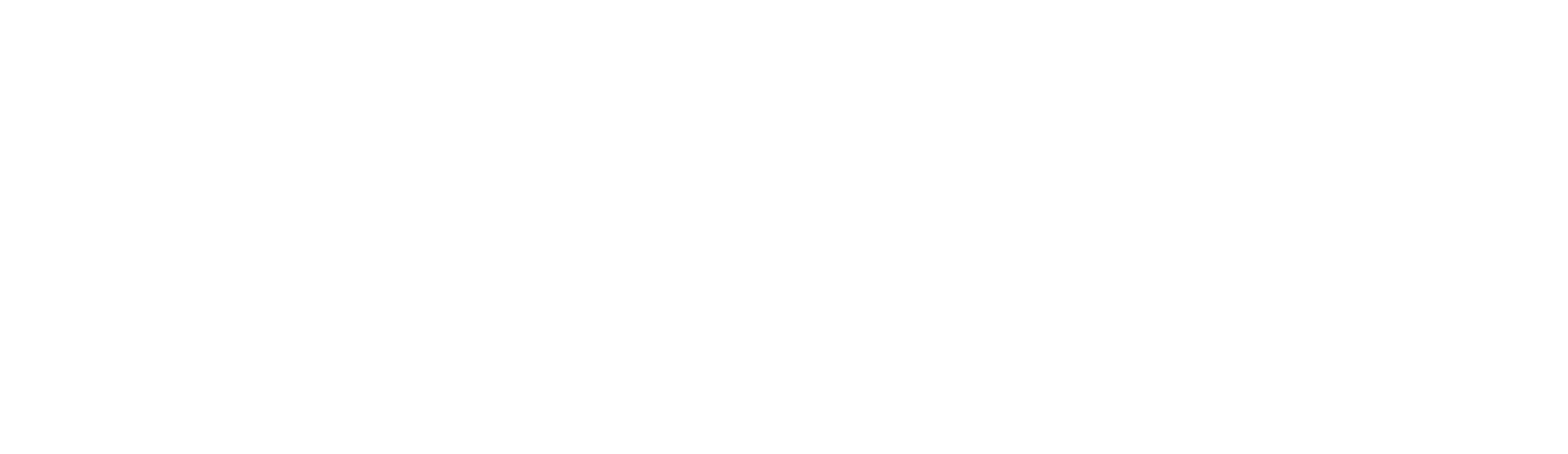 Galleri Byhålan i Rösslösa