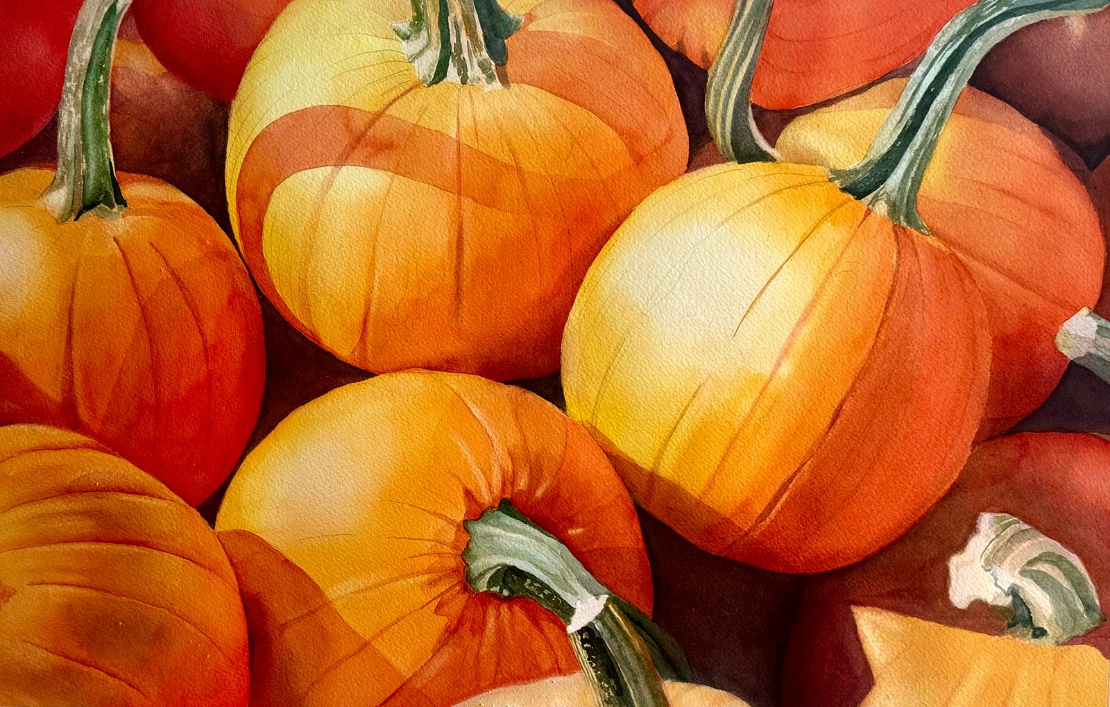 Pumpor